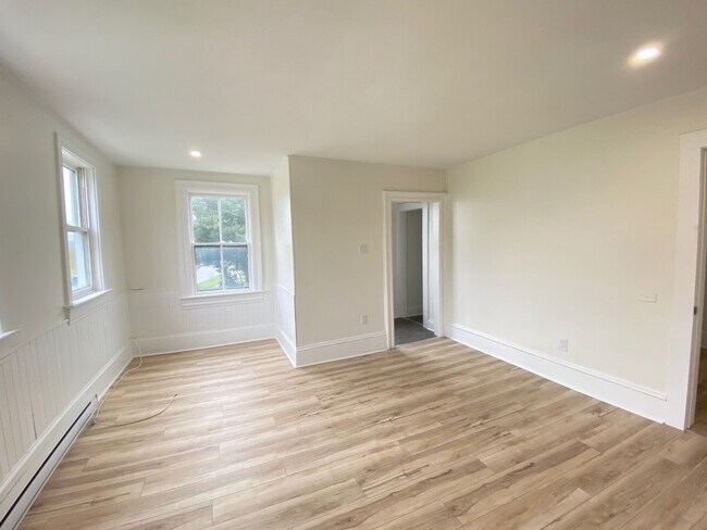 114 Church Ave in Saint John, NB - Building Photo - Building Photo