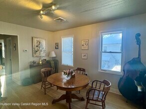 173 Smith Ave in Kingston, NY - Building Photo - Building Photo