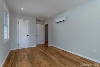 133-32 Guy R Brewer Blvd in Queens, NY - Building Photo - Building Photo