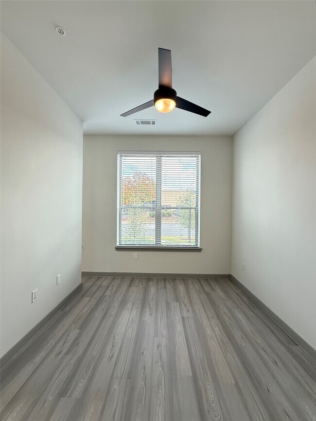 property at 11604 Stonehollow Dr