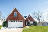7860 Idlebrook Cove