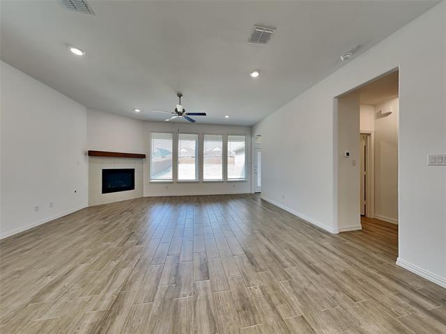 1812 Roadrunner Dr in Oak Point, TX - Building Photo - Building Photo