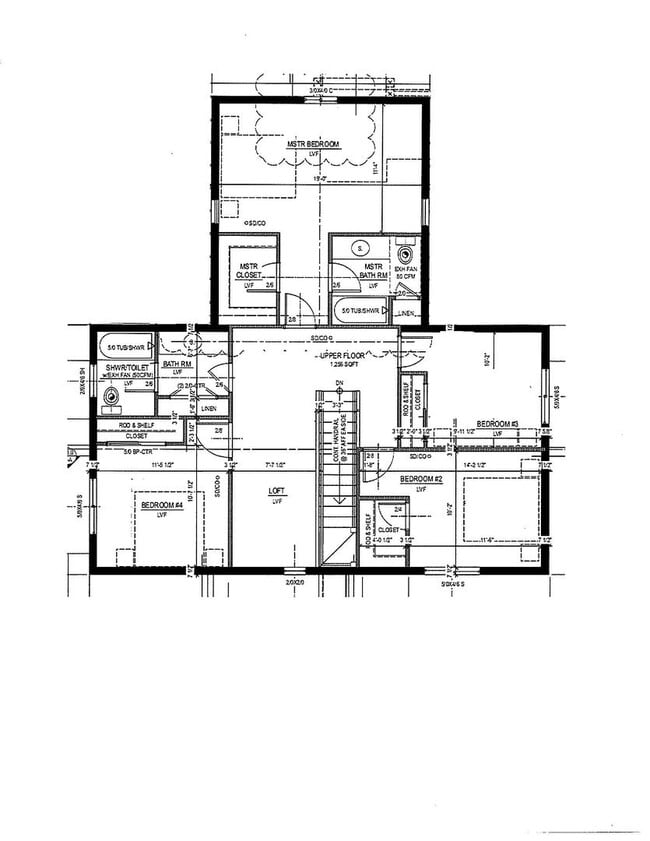 property at 3106 Lindsay Ave