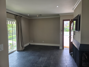 1175 Arden Rd in Pasadena, CA - Building Photo - Building Photo