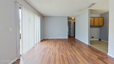 1130 Comanche St in Jacksonville, FL - Building Photo - Building Photo