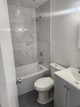 2305 Sheldon Ave in Atlantic City, NJ - Building Photo - Building Photo