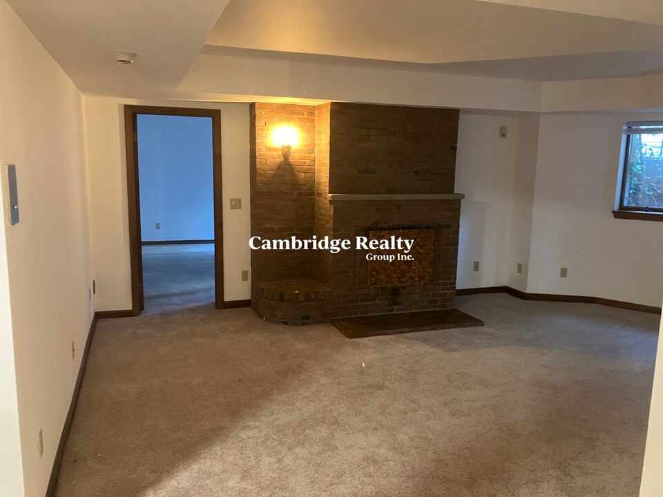 175 Summer St, Unit 2 in Somerville, MA - Building Photo