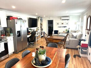 26-30-30 Vine St in West Warwick, RI - Building Photo - Building Photo