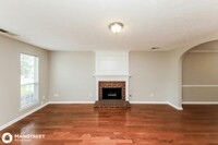 9945 Rivercliff Ln in Villa Rica, GA - Building Photo - Building Photo