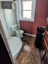 2215 Victor St in Cincinnati, OH - Building Photo - Building Photo