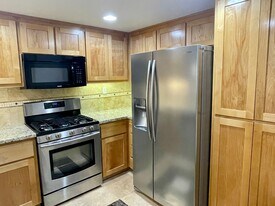 2018 Sonador Commons in San Jose, CA - Building Photo