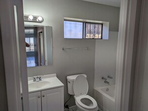 8430 Noeline Ave in San Diego, CA - Building Photo - Building Photo