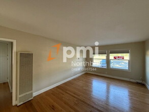 4100 Suisun Valley Rd in Fairfield, CA - Building Photo - Building Photo