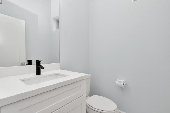 property at 3310 Pease St