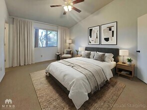 1679 W Camino Acierto in Sahuarita, AZ - Building Photo - Building Photo