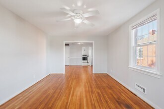 420 Roseneath Rd in Richmond, VA - Building Photo - Building Photo