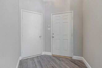 2704 Mountain Lion Dr in Fort Worth, TX - Building Photo - Building Photo