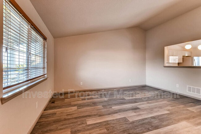 12853 Capital Crk St in Parker, CO - Building Photo - Building Photo