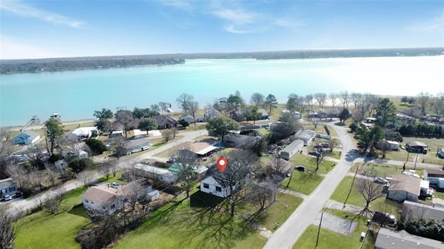 property at 328 Whispering Trail