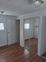 7 Costin Dr in Amherst, NS - Building Photo