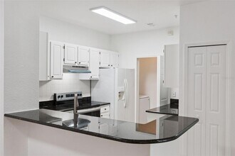 2549 Maitland Crossing Way in Orlando, FL - Foto de edificio - Building Photo