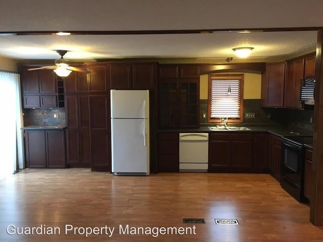 118 25th St W in Hastings, MN - Building Photo - Building Photo