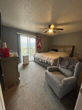 7504 Banner Ct in Colorado Springs, CO - Building Photo - Building Photo