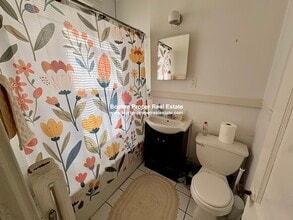 1111 Boylston St, Unit 41 in Boston, MA - Building Photo - Building Photo