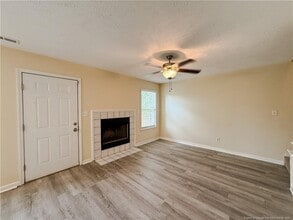 5909 Idol Ct in Fayetteville, NC - Building Photo - Building Photo