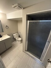 36 New Haven Ave-Unit -1st Floor in Derby, CT - Building Photo - Building Photo