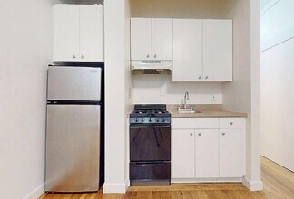 Lexington Avenue in New York, NY - Building Photo - Building Photo