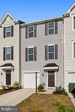36087 Fawn Ln in Locust Grove, VA - Building Photo - Building Photo