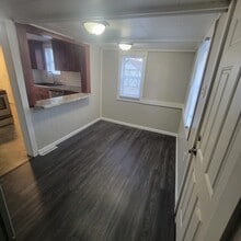 242 9th Ave N in Waite Park, MN - Building Photo - Building Photo