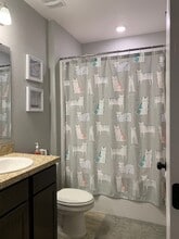 257 Jackson Lp in DeLand, FL - Building Photo - Building Photo