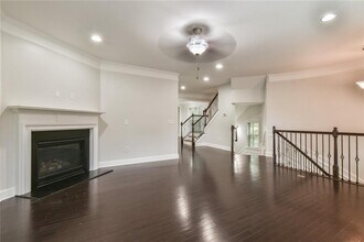 1518 Woodbridge Way NE in Atlanta, GA - Building Photo - Building Photo