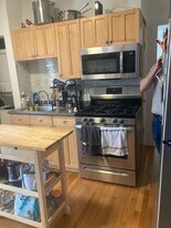 3 Nira Ave, Unit 2 in Boston, MA - Building Photo