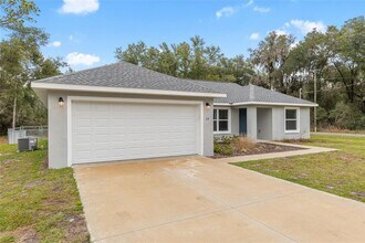 19 Locust Run Radial in Ocala, FL - Building Photo - Building Photo