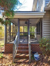 2603 Pitchback Ln in Chesapeake, VA - Building Photo - Building Photo