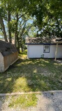 1378 S 8th St in Noblesville, IN - Building Photo - Building Photo