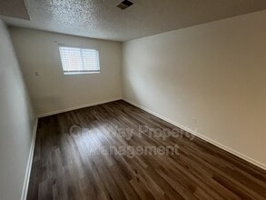 3711 Carson Ave in Evans, CO - Building Photo - Building Photo