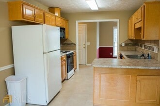 8037 Creekland Dr in Columbus, GA - Building Photo - Building Photo