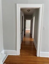 464 NY-17M in Middletown, NY - Building Photo - Building Photo