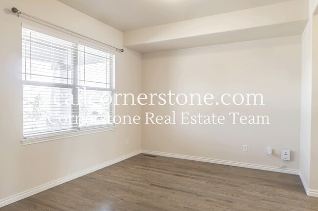 11081 Echo Canyon Dr in Colorado Springs, CO - Building Photo - Building Photo