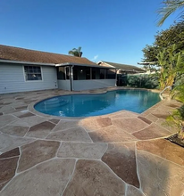 5022 El Claro Cir in West Palm Beach, FL - Building Photo - Building Photo