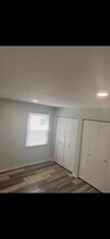 1474 Chippewa Trail in Wheeling, IL - Building Photo - Building Photo