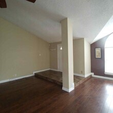 9807 Delta Ridge Dr in Converse, TX - Building Photo - Building Photo