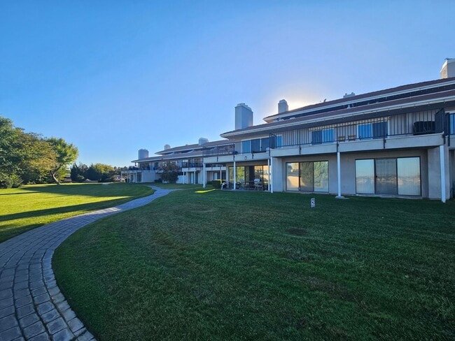 property at 13316 Makai Ct