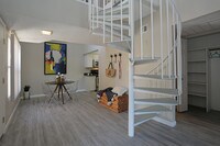 Interior Photo - 255 North Apartments in Tucson, Arizona