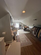 310 Yeardley Ave in Lynchburg, VA - Building Photo - Building Photo