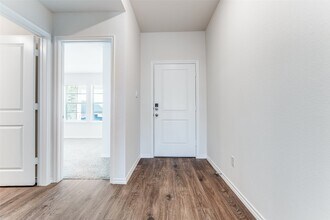 1704 Basalt Ln in Celina, TX - Foto de edificio - Building Photo